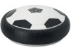 Bola de Futebol flutuante HOVER