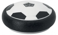 Bola de Futebol flutuante HOVER