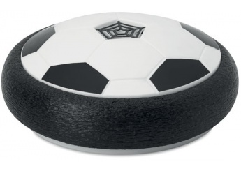 Bola de Futebol flutuante HOVER