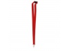 Fita de Pescoo Lanyard com mosqueto PANY