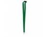 Fita de Pescoo Lanyard com mosqueto PANY