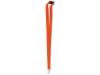Fita de Pescoo Lanyard com mosqueto PANY