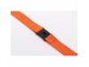 Fita de Pescoo Lanyard com mosqueto PANY