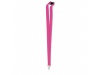 Fita de Pescoo Lanyard com mosqueto PANY