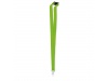 Fita de Pescoo Lanyard com mosqueto PANY