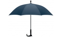 Chapu-de-chuva de 58 cm STICKBRELLA  