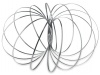 Pulseira FLOW RING