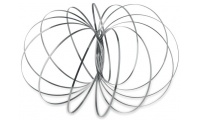 Pulseira FLOW RING