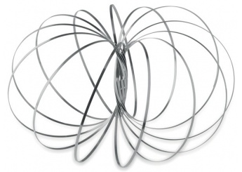Pulseira FLOW RING
