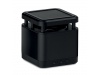Coluna Bluetooth 4.2 3W com carregador sem fios XIM