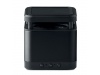 Coluna Bluetooth 4.2 3W com carregador sem fios XIM