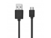 Coluna Bluetooth 4.2 3W com carregador sem fios XIM