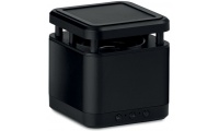 Coluna Bluetooth 4.2 3W com carregador sem fios XIM