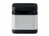 Coluna Bluetooth 4.2 3W com carregador sem fios XIM