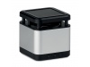 Coluna Bluetooth 4.2 3W com carregador sem fios XIM