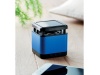 Coluna Bluetooth 4.2 3W com carregador sem fios XIM