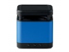 Coluna Bluetooth 4.2 3W com carregador sem fios XIM