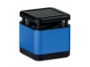 Coluna Bluetooth 4.2 3W com carregador sem fios XIM