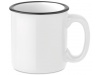 Caneca cermica vintage 240 ml TWEENIES SUBLIM