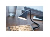 Lmpada ttil USB THE LAMP