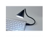 Lmpada ttil USB THE LAMP