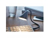 Lmpada ttil USB THE LAMP