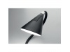 Lmpada ttil USB THE LAMP