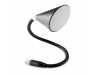 Lmpada ttil USB THE LAMP