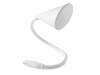 Lmpada ttil USB THE LAMP