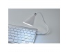 Lmpada ttil USB THE LAMP