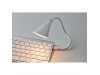 Lmpada ttil USB THE LAMP
