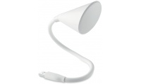 Lmpada ttil USB THE LAMP