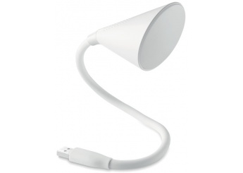 Lmpada ttil USB THE LAMP
