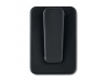 Mini coluna Bluetooth 4.2 MARCONI