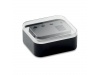 Mini coluna Bluetooth 4.2 MARCONI