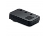 Mini coluna Bluetooth 4.2 MARCONI