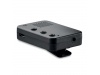 Mini coluna Bluetooth 4.2 MARCONI