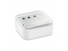 Mini coluna Bluetooth 4.2 MARCONI