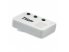 Mini coluna Bluetooth 4.2 MARCONI