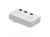 Mini coluna Bluetooth 4.2 MARCONI