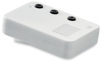 Mini coluna Bluetooth 4.2 MARCONI