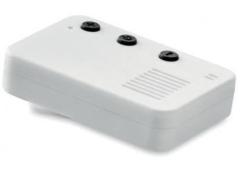 Mini coluna Bluetooth 4.2 MARCONI