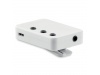 Mini coluna Bluetooth 4.2 MARCONI