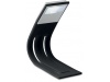 Luz LED de leitura com corpo flexvel FLEXILIGHT  