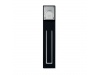 Luz LED de leitura com corpo flexvel FLEXILIGHT  