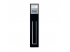 Luz LED de leitura com corpo flexvel FLEXILIGHT  