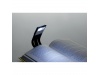 Luz LED de leitura com corpo flexvel FLEXILIGHT  