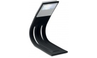 Luz LED de leitura com corpo flexvel FLEXILIGHT  