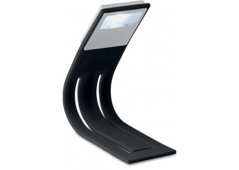 Luz LED de leitura com corpo flexvel FLEXILIGHT  