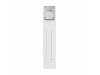 Luz LED de leitura com corpo flexvel FLEXILIGHT  